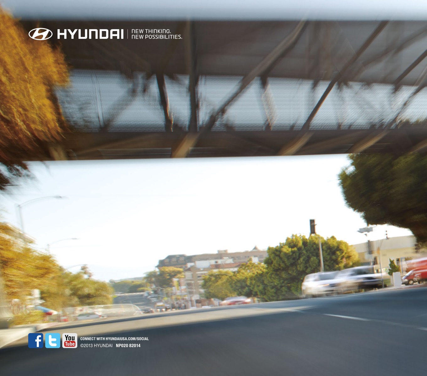 2014 Hyundai Elantra Brochure Page 13